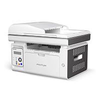 MULTIFUNCIONAL PANTUM M6559NW PPM 23 NEGRO, LASER MONOCROMATICO, USB, WIFI, ETERNETH RED, DUPLEX, ADF, CAMA, PLANA CARTA MULTIFUNCIONAL PANTUM M6559NW PPM 23 NEGRO, LASER MONOCROMATICO, USB, WIFI, ETERNETH RED, DUPLEX, ADF, CAMA, PLANA CARTA